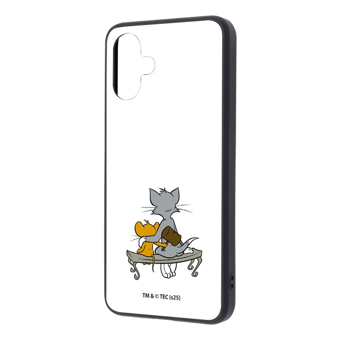 #カラー_ハンマー_3