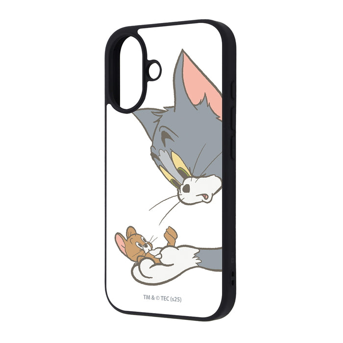 #カラー_トムとジェリー_キャッチ_2