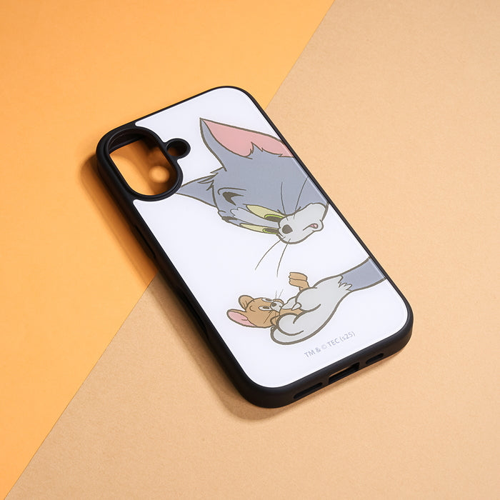 #カラー_トムとジェリー_キャッチ_2