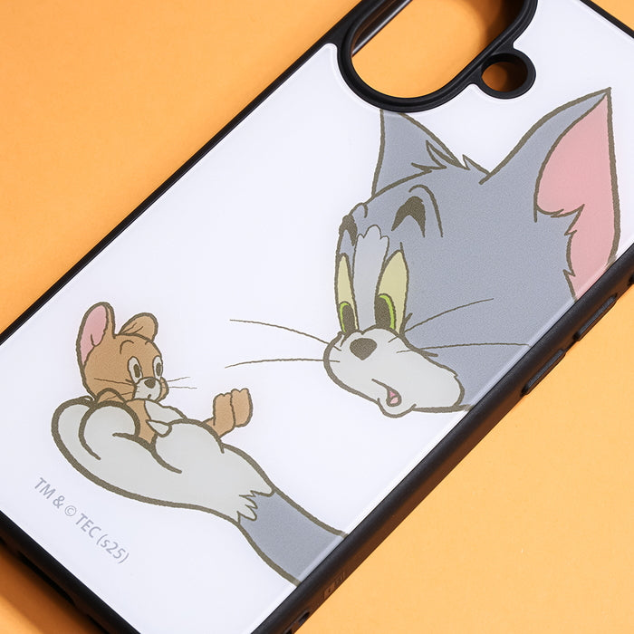 #カラー_トムとジェリー_キャッチ_2