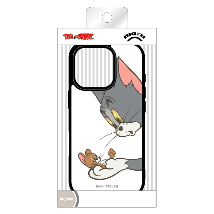 #カラー_トムとジェリー_キャッチ_2