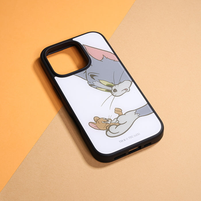 #カラー_トムとジェリー_キャッチ_2