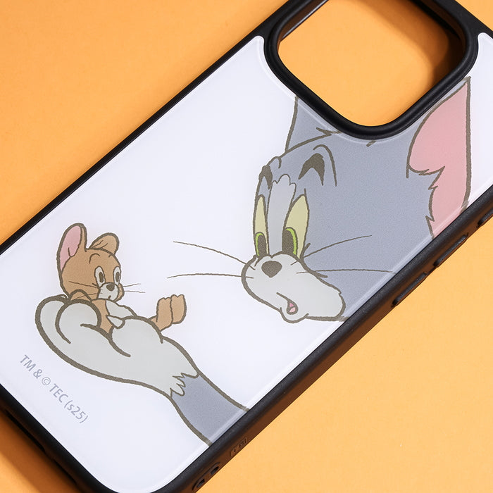 #カラー_トムとジェリー_キャッチ_2