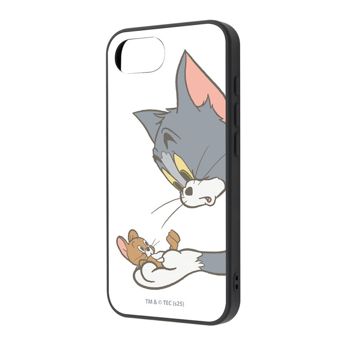 #カラー_トムとジェリー_キャッチ_2