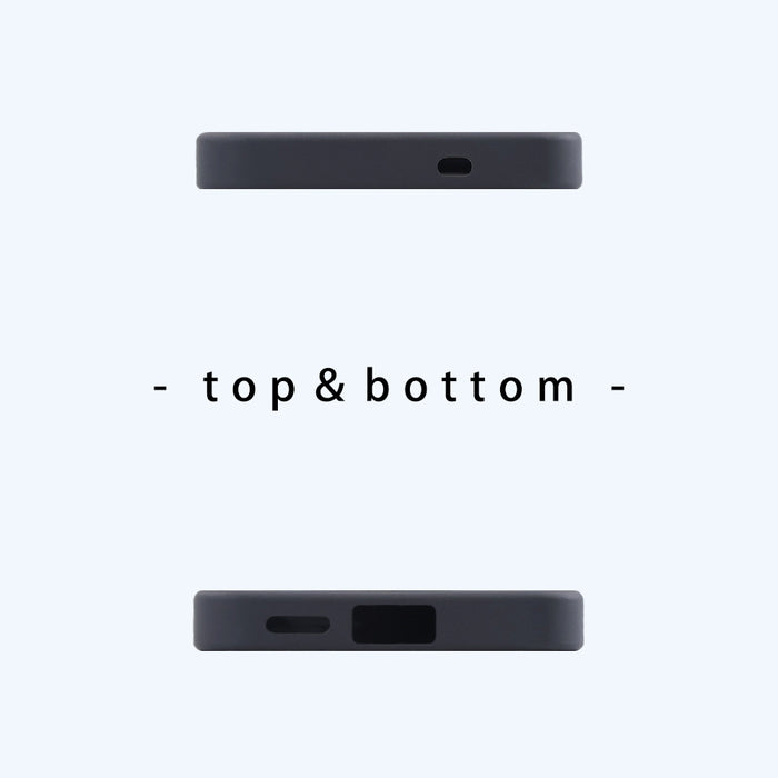 #カラー_トムとジェリー_キャッチ_2