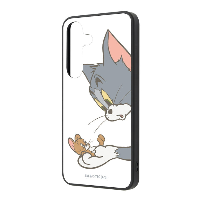 #カラー_トムとジェリー_キャッチ_2