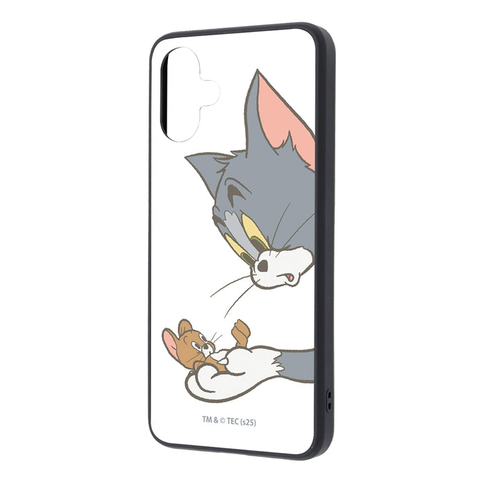 #カラー_トムとジェリー_キャッチ_2