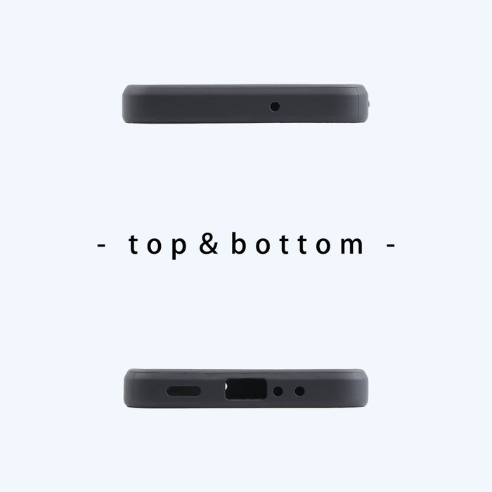 #カラー_トムとジェリー_キャッチ_2