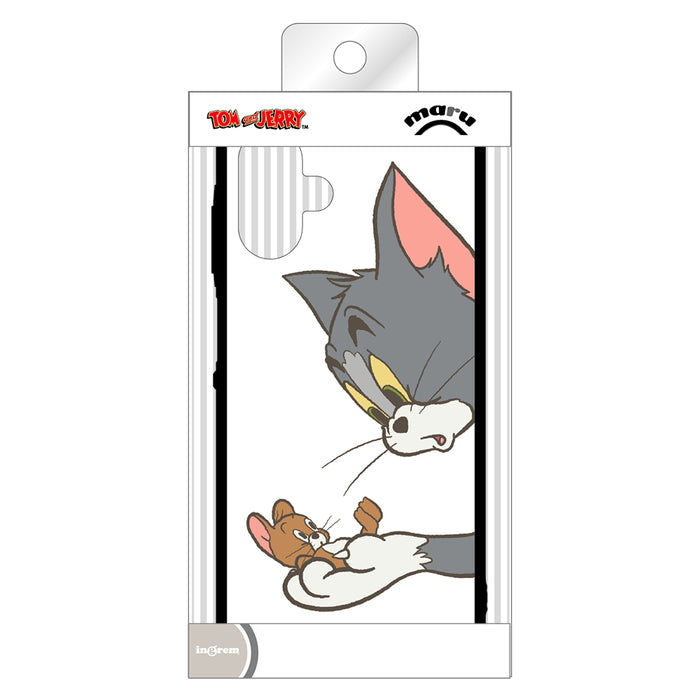 #カラー_トムとジェリー_キャッチ_2