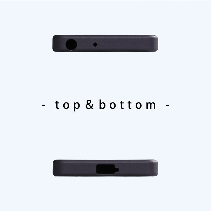 #カラー_ミッキーマウスカラー_1