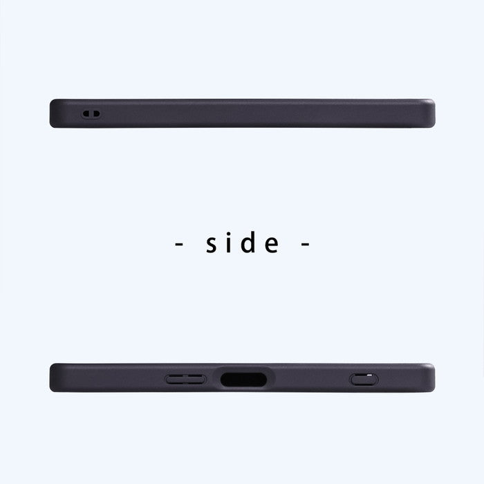 #カラー_ミッキーマウスカラー_1