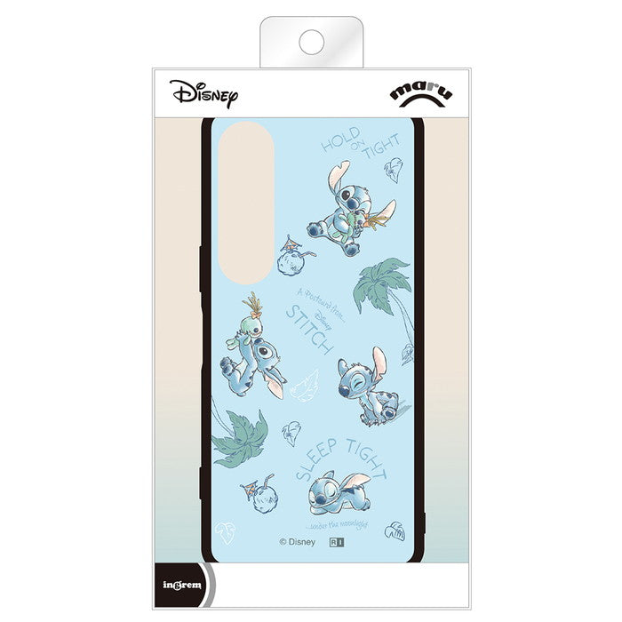 #カラー_いろんなスティッチ