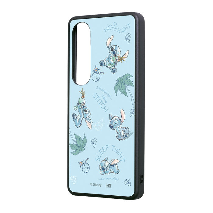 #カラー_いろんなスティッチ