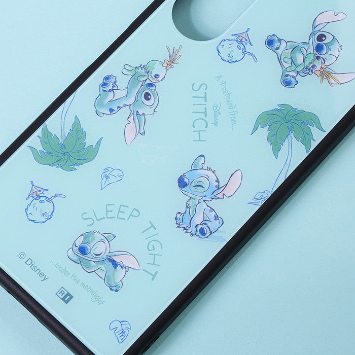 #カラー_いろんなスティッチ