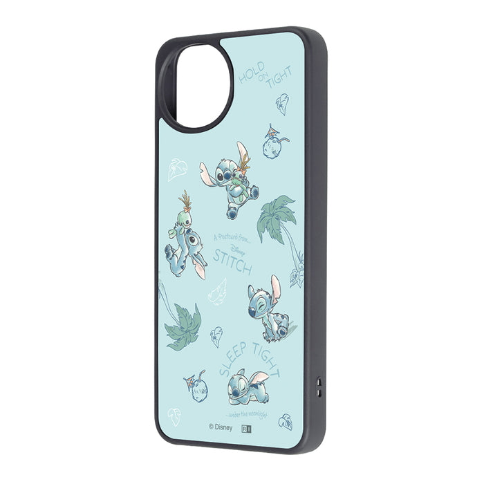 #カラー_いろんなスティッチ