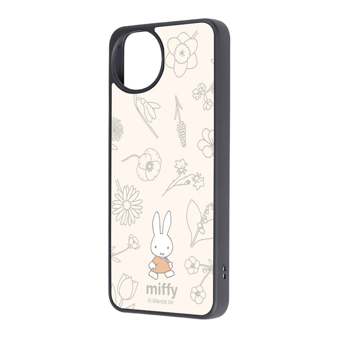 #カラー_フラワー