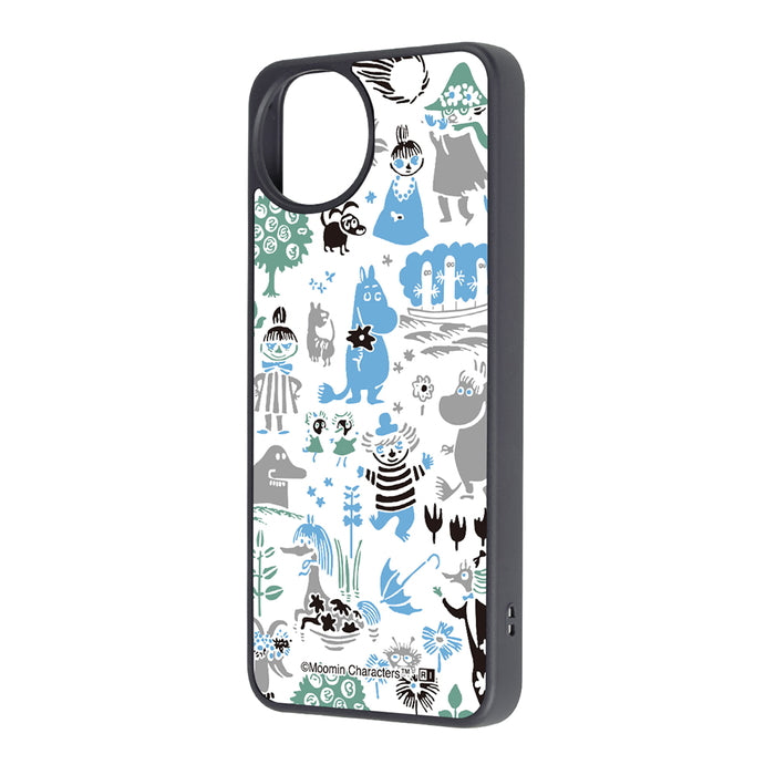 #カラー_パターン_2