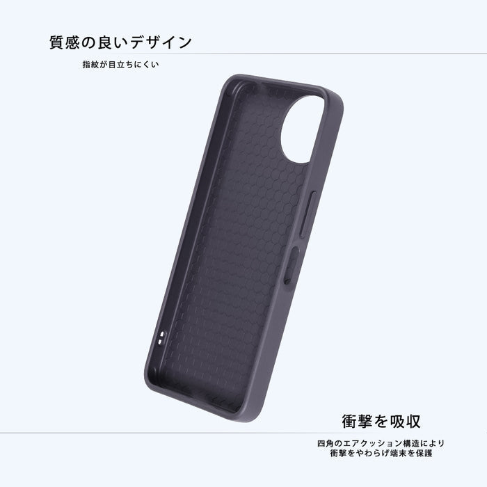 #カラー_おかしなトム2