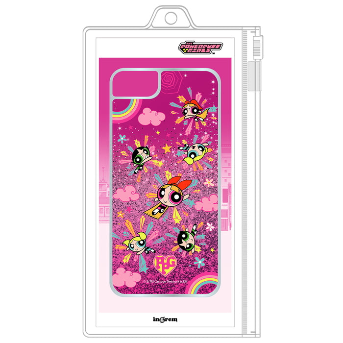 #カラー_ブロッサム_グラデーション総柄