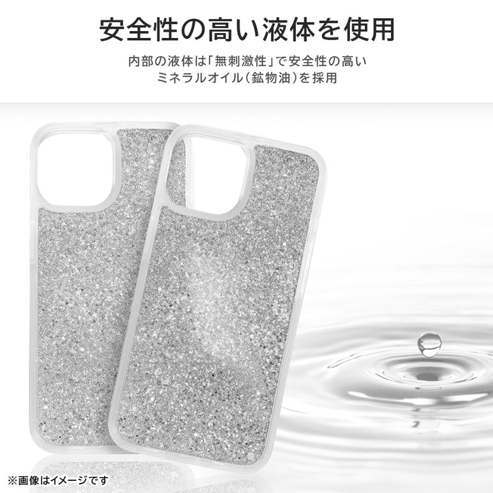 #カラー_バターカップ_グラデーション総柄