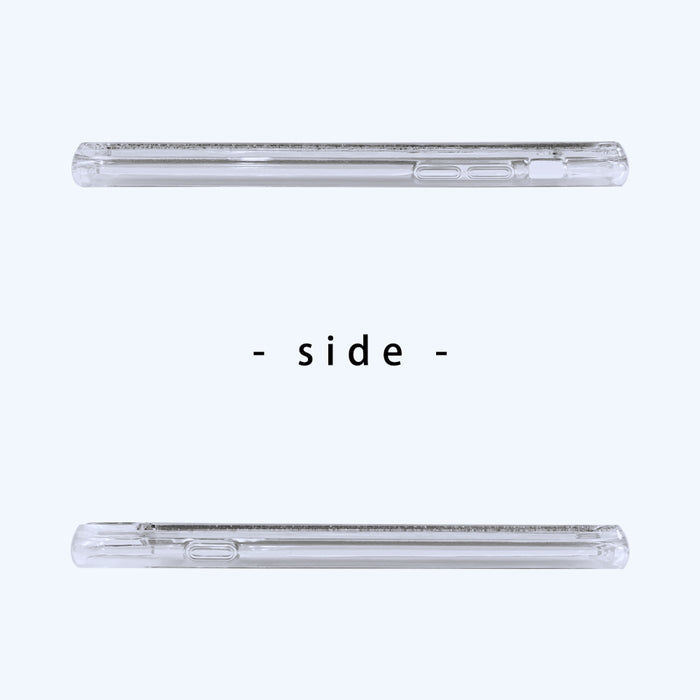 #カラー_バターカップ_グラデーション総柄