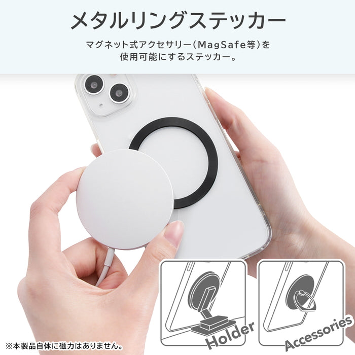 #カラー_ブロッサム_フェイス