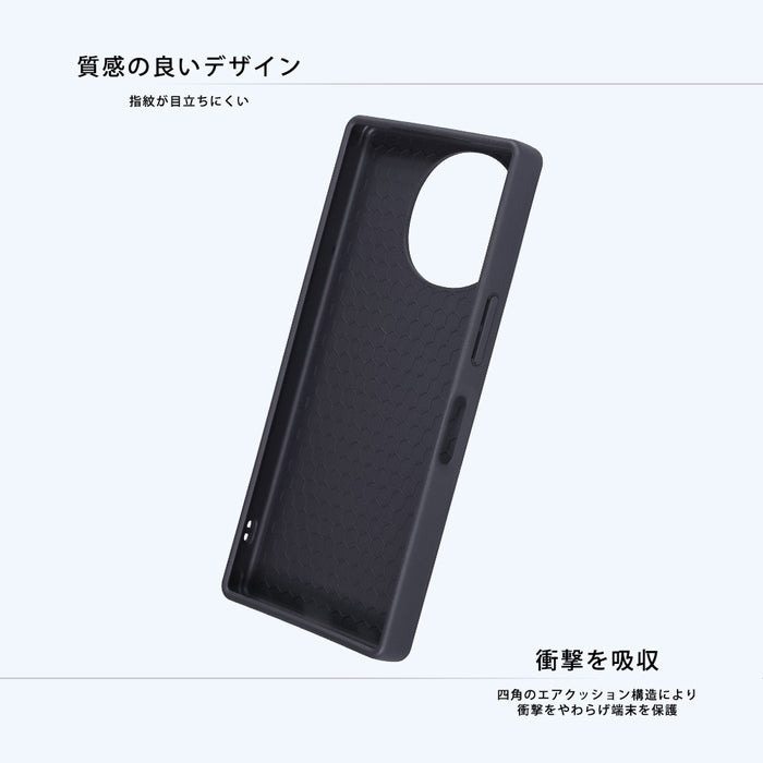 #カラー_おかしなトム2