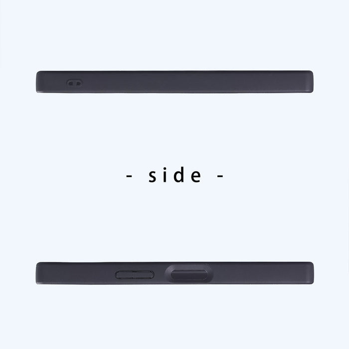 #カラー_ジェリーとタフィー_チーズ