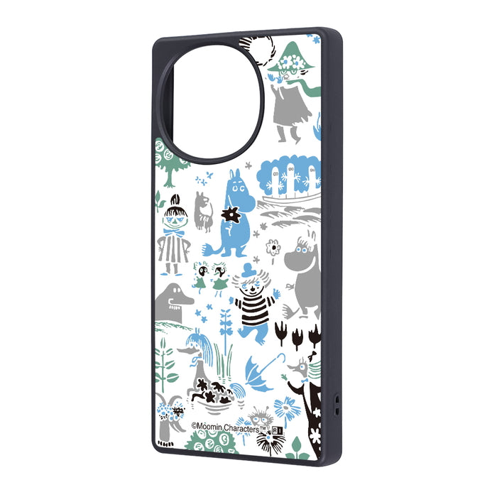 #カラー_パターン_2