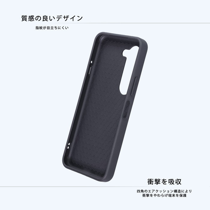 #カラー_ミッフィーフラワー