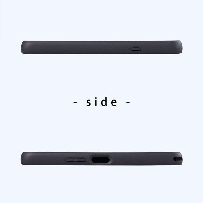 #カラー_プーさんとはちみつ