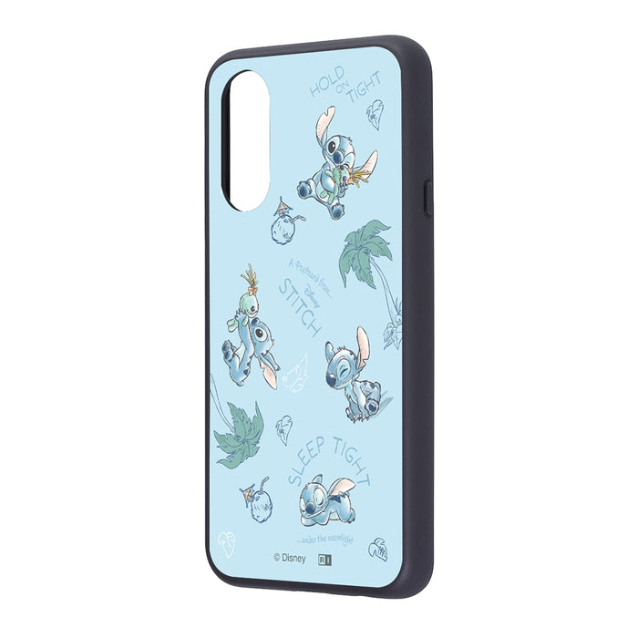 #カラー_いろんなスティッチ