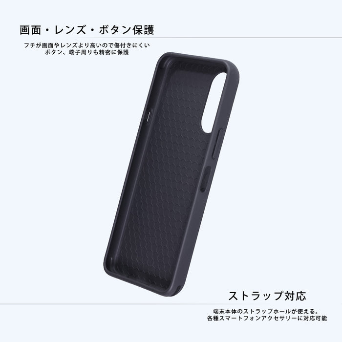 #カラー_ミニーマウス
