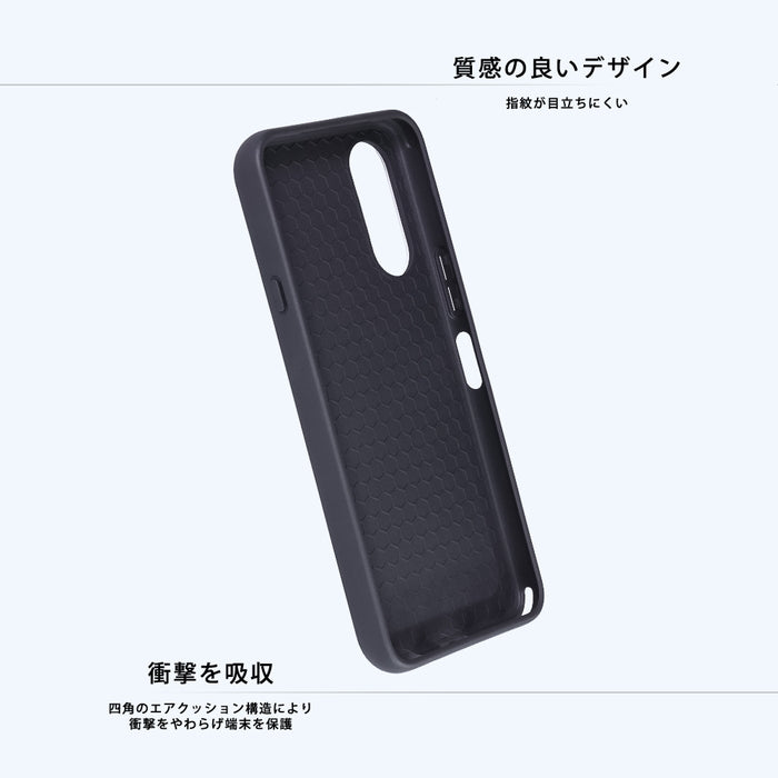 #カラー_ミニーマウス