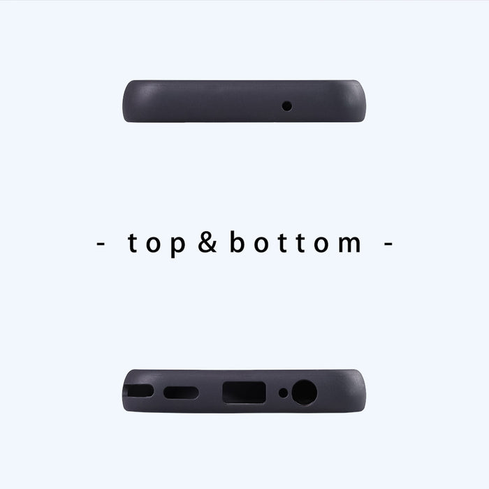 #カラー_ミニーマウス