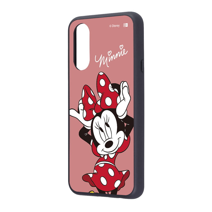 #カラー_ミニーマウス