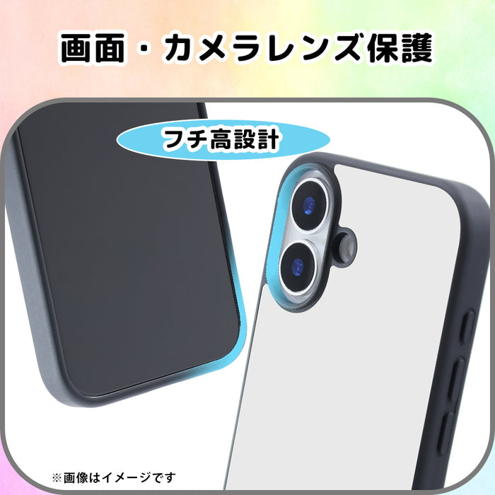 #カラー_チップ&デールとドナルド