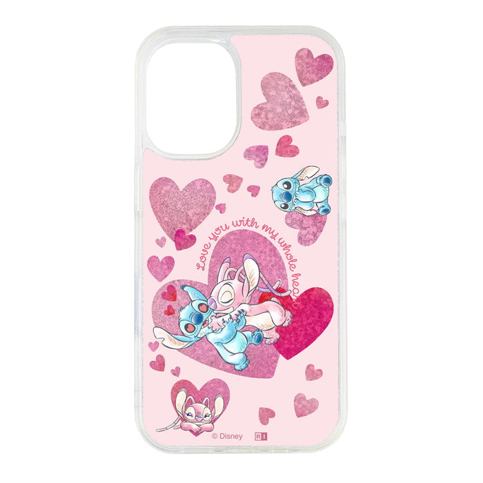 #カラー_スティッチとエンジェル_ハート