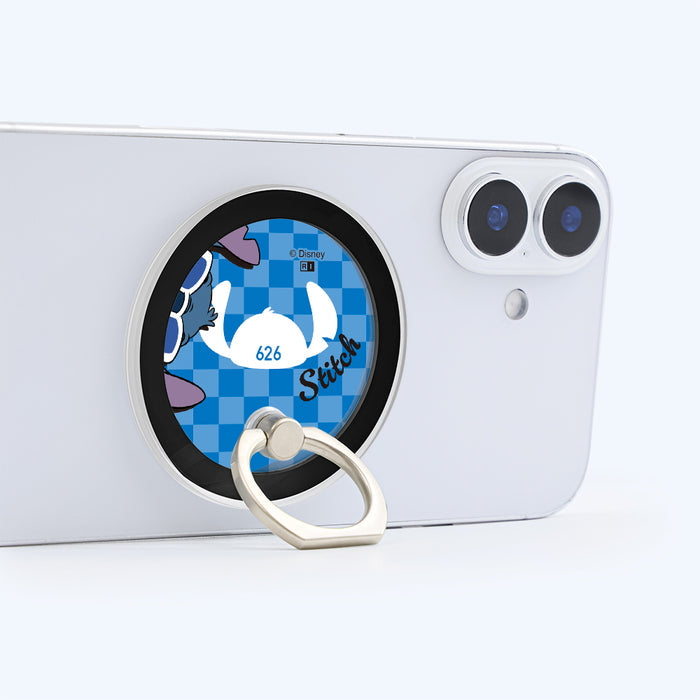 #カラー_スティッチ_チラ見