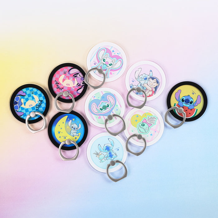 #カラー_エンジェル_ハートストライプ2