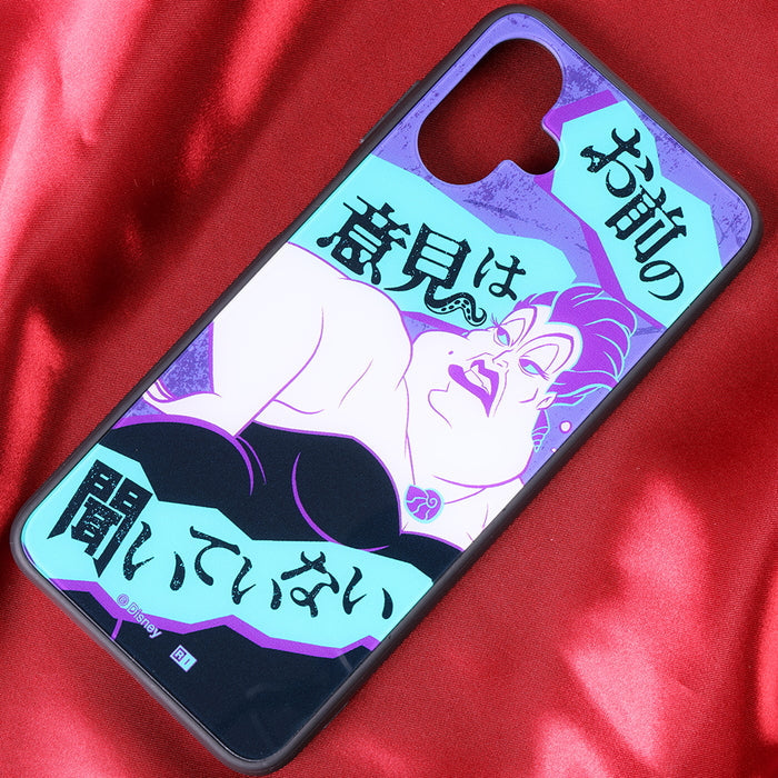 #カラー_ヴィランズ_アースラ2