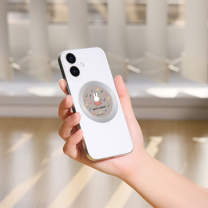 #カラー_MIFFY & MUSIC_2