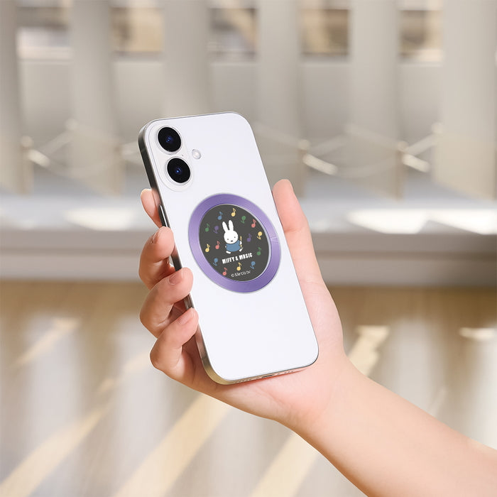 #カラー_MIFFY & MUSIC_3