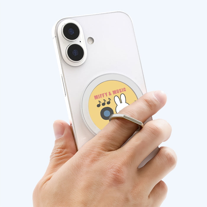 #カラー_MIFFY & MUSIC_4