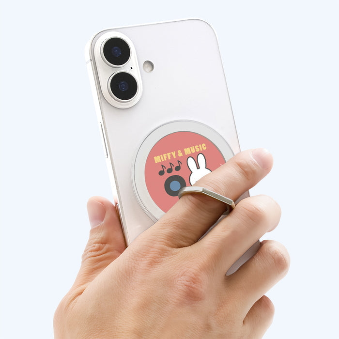 #カラー_MIFFY & MUSIC_5