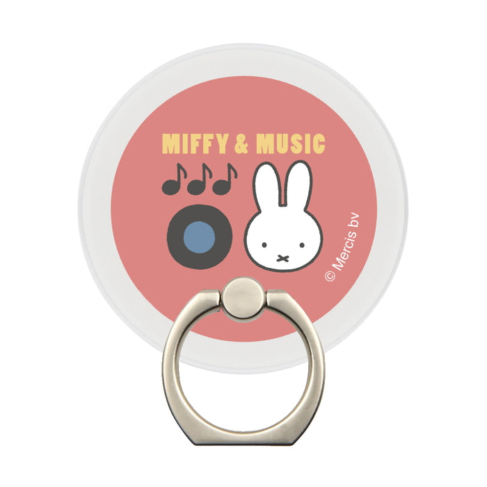 #カラー_MIFFY & MUSIC_5