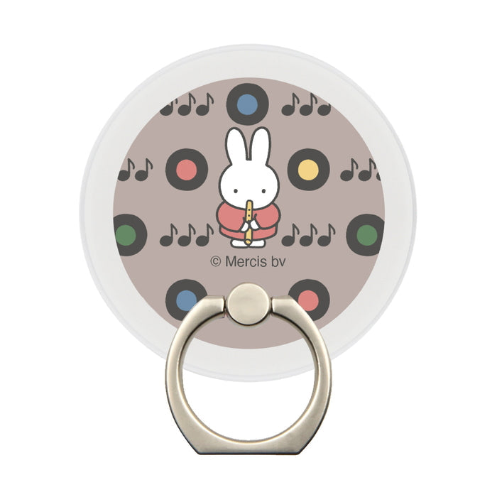 #カラー_MIFFY & MUSIC_6