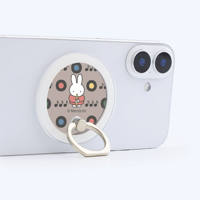 #カラー_MIFFY & MUSIC_6