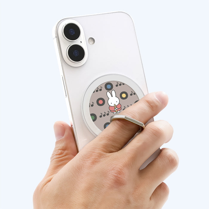 #カラー_MIFFY & MUSIC_6