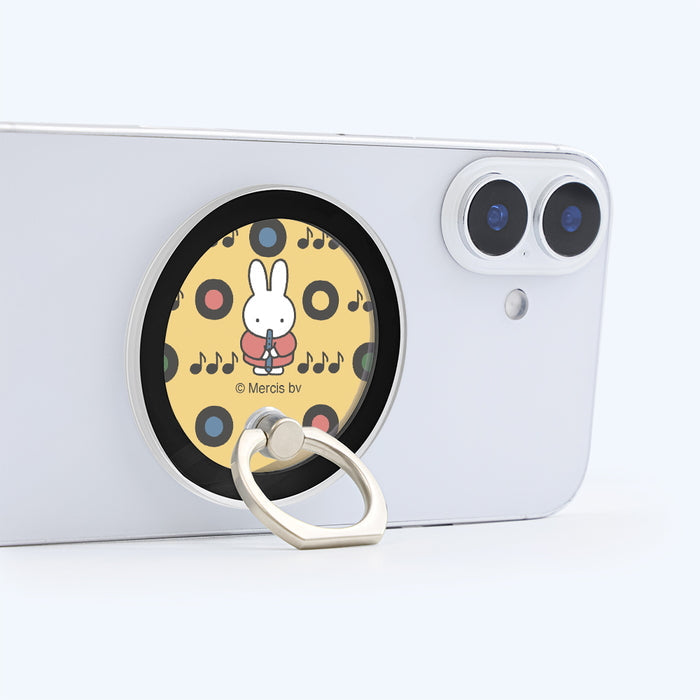 #カラー_MIFFY & MUSIC_7